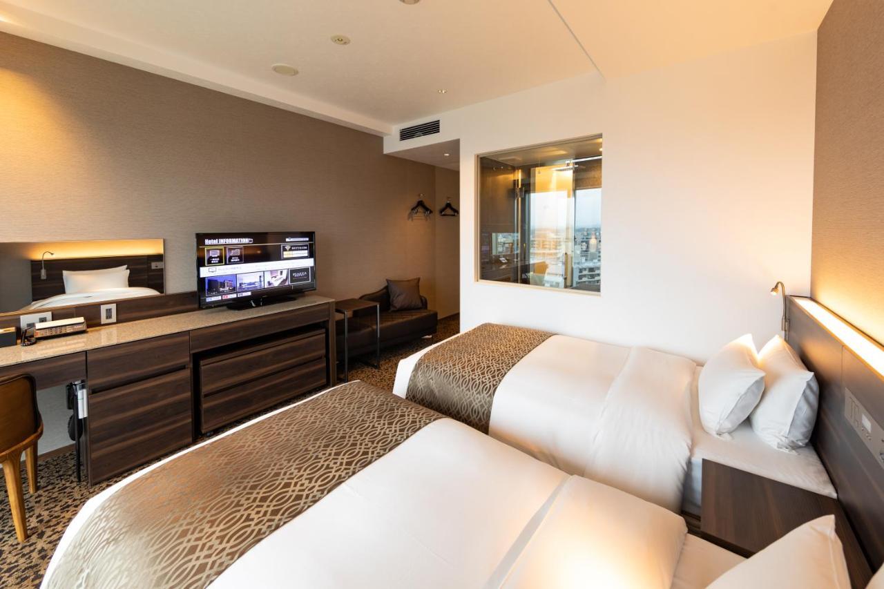 Hotel Piazza 4*