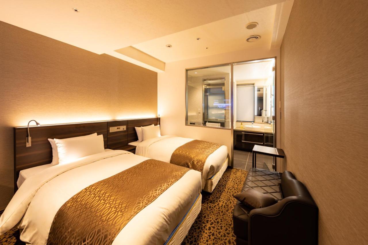 ピアッツァホテル奈良 4* 奈良市