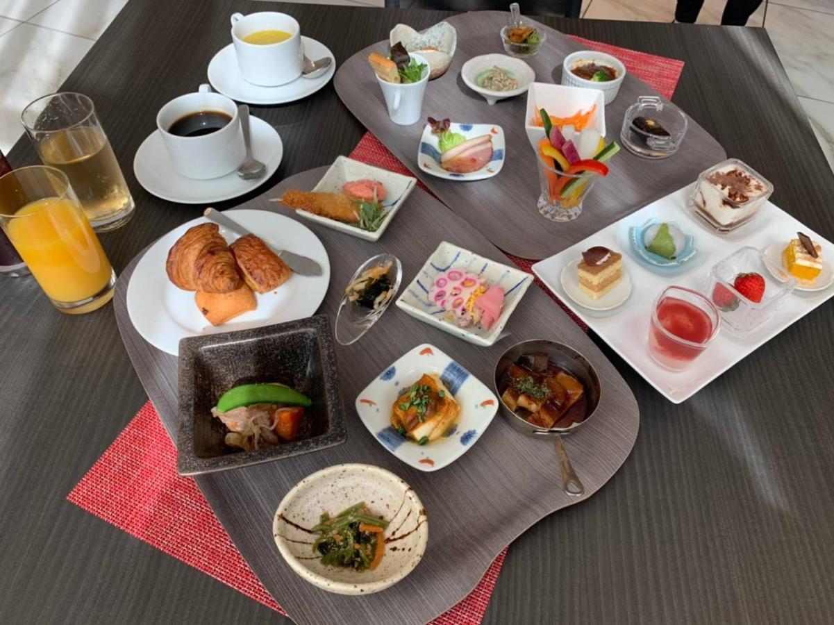 ピアッツァホテル奈良 4*