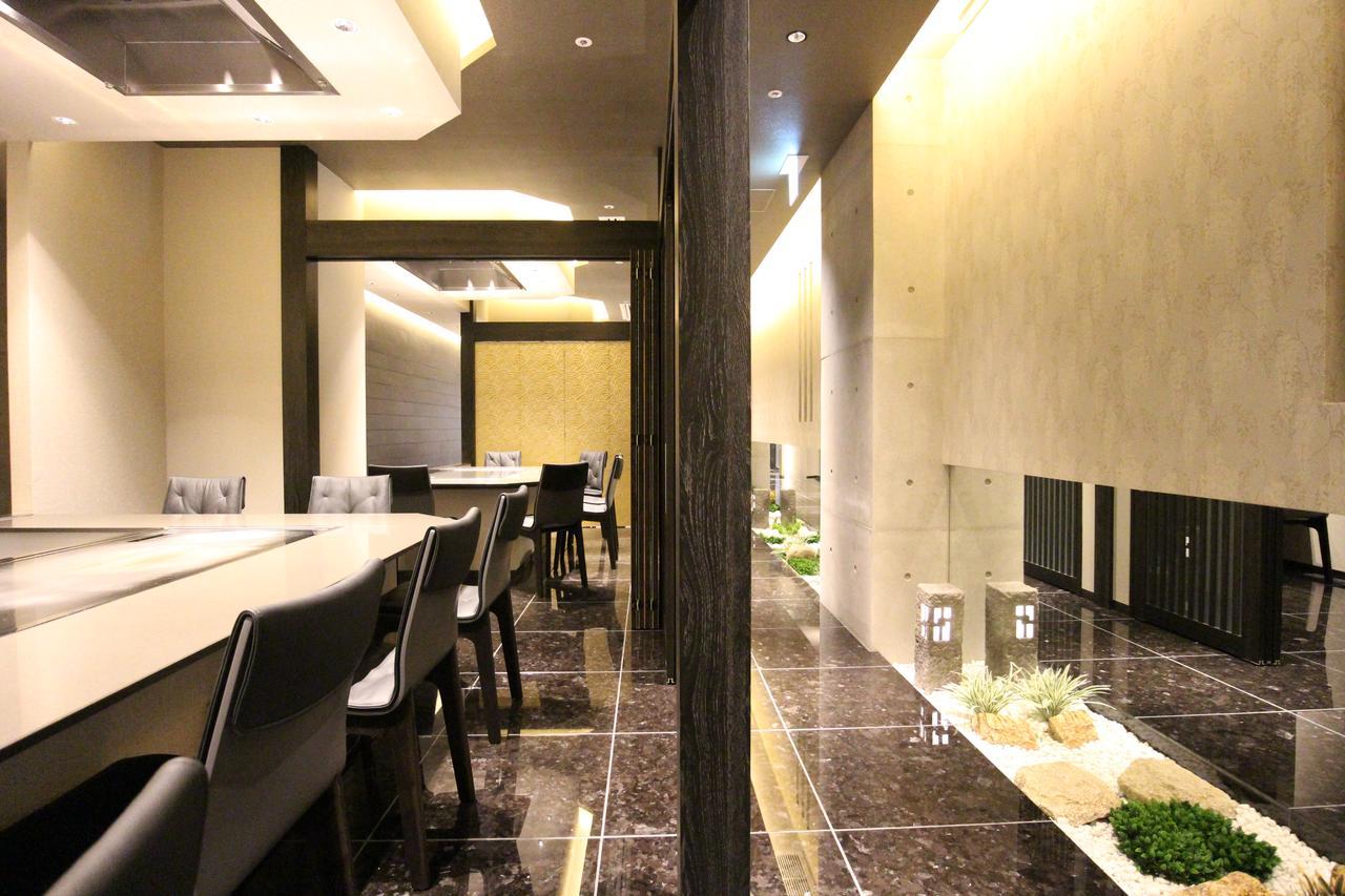 奈良皮亚扎酒店 酒店