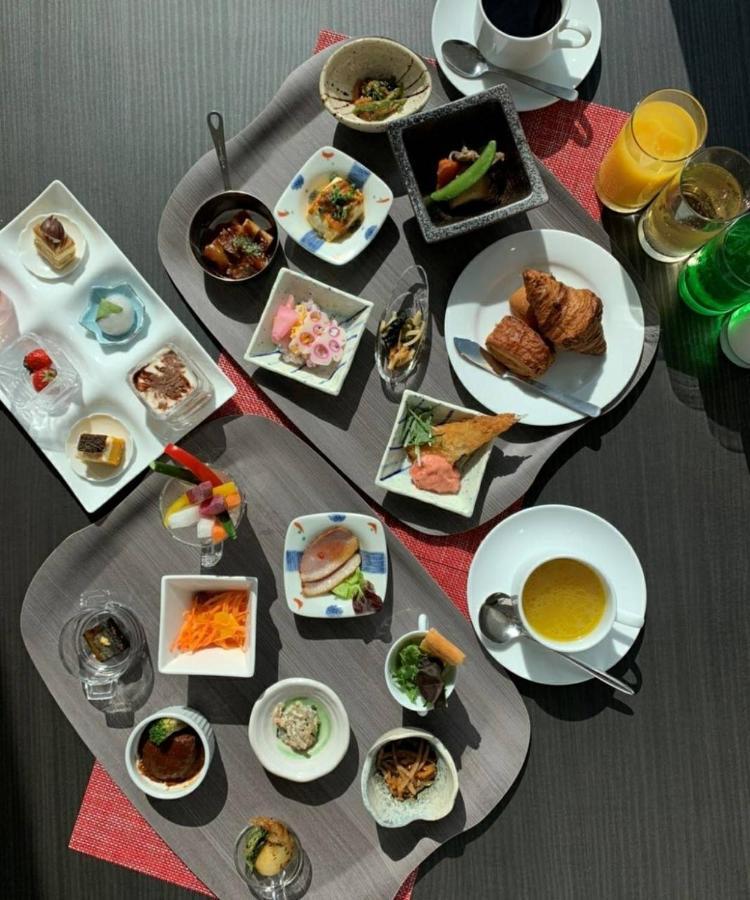 酒店 奈良皮亚扎酒店 奈良
