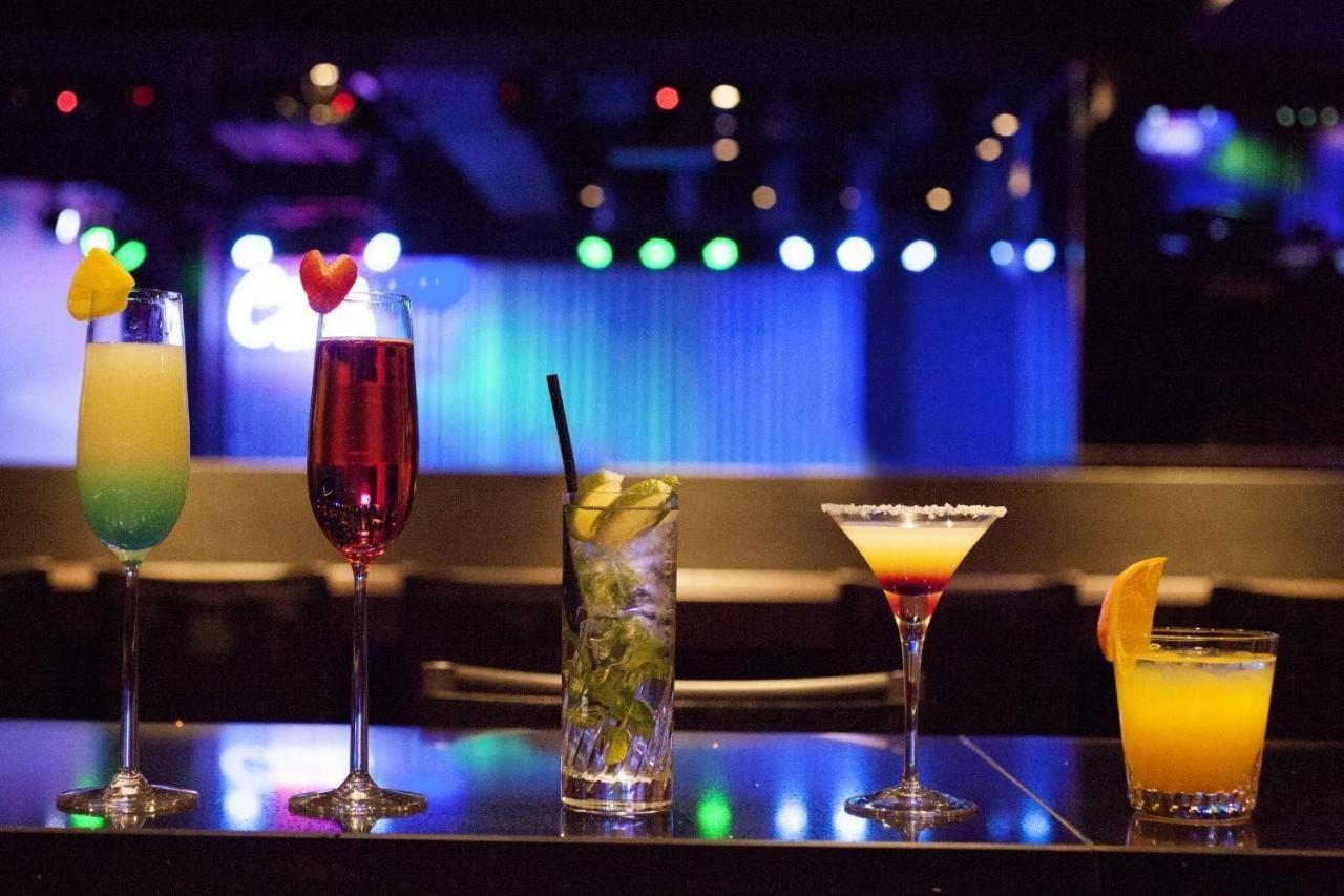 奈良皮亚扎酒店 4* 奈良